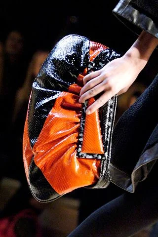 Look 32